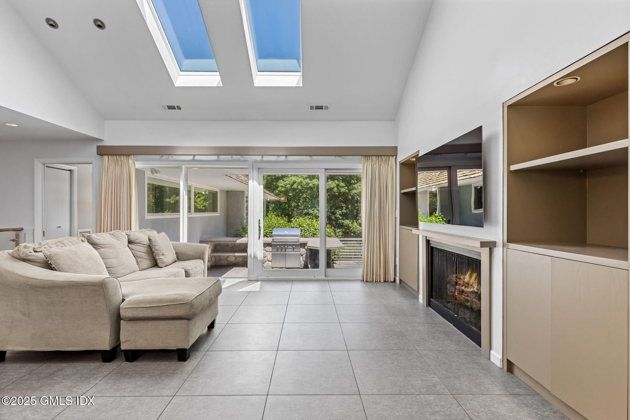 19 Harkim Road
