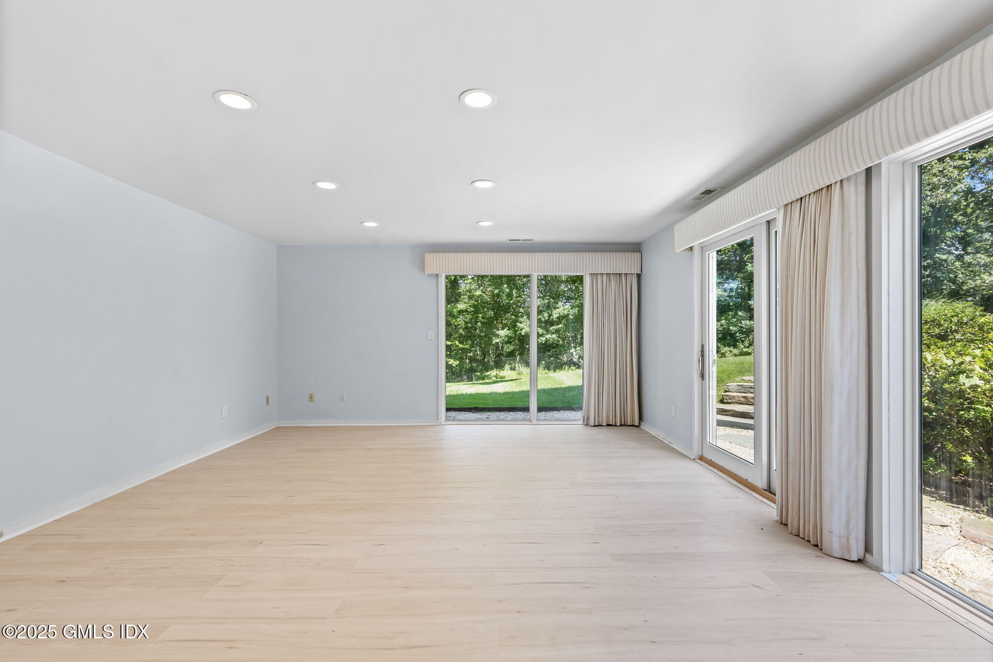 19 Harkim Road