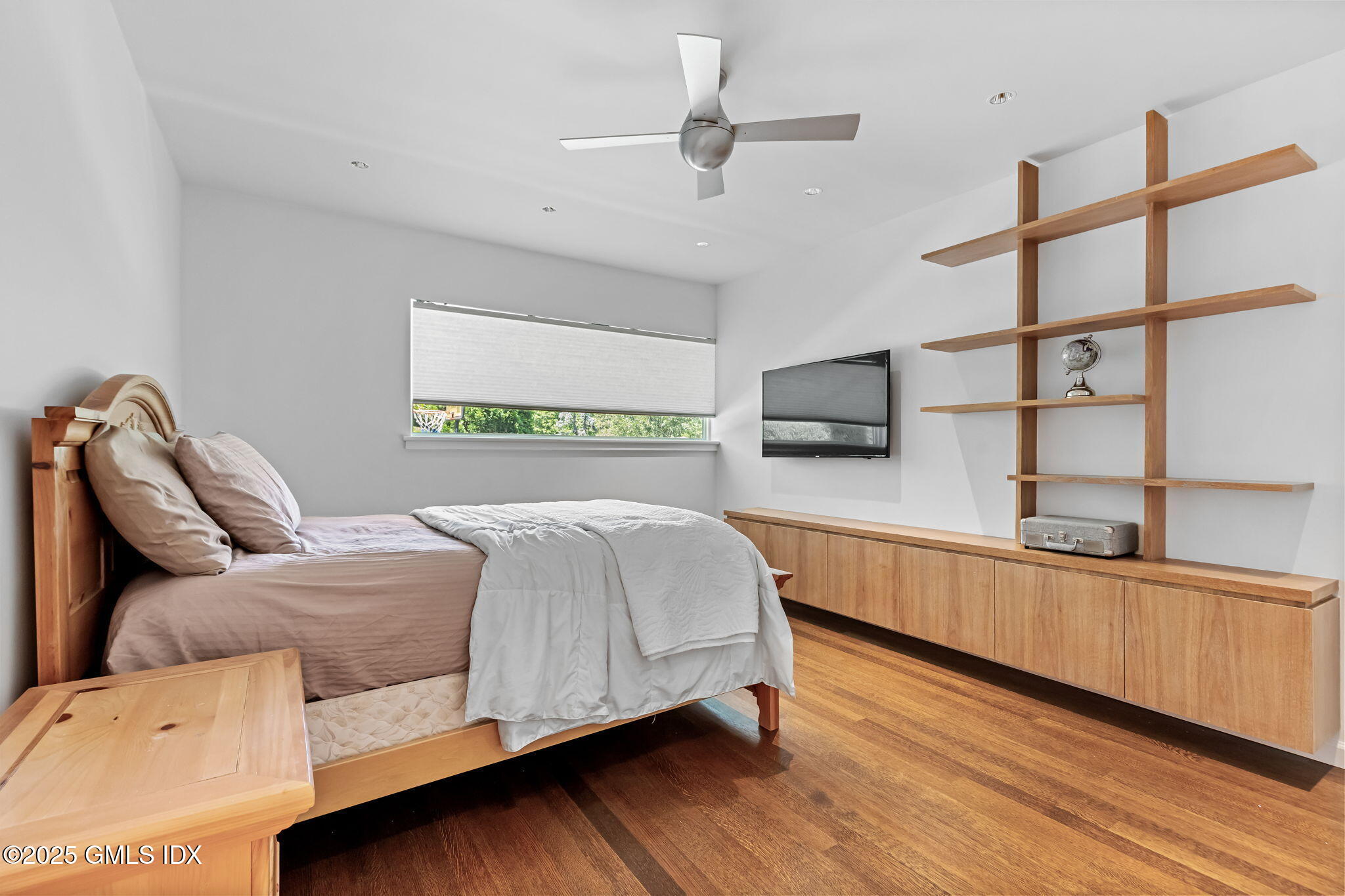 19 Harkim Road