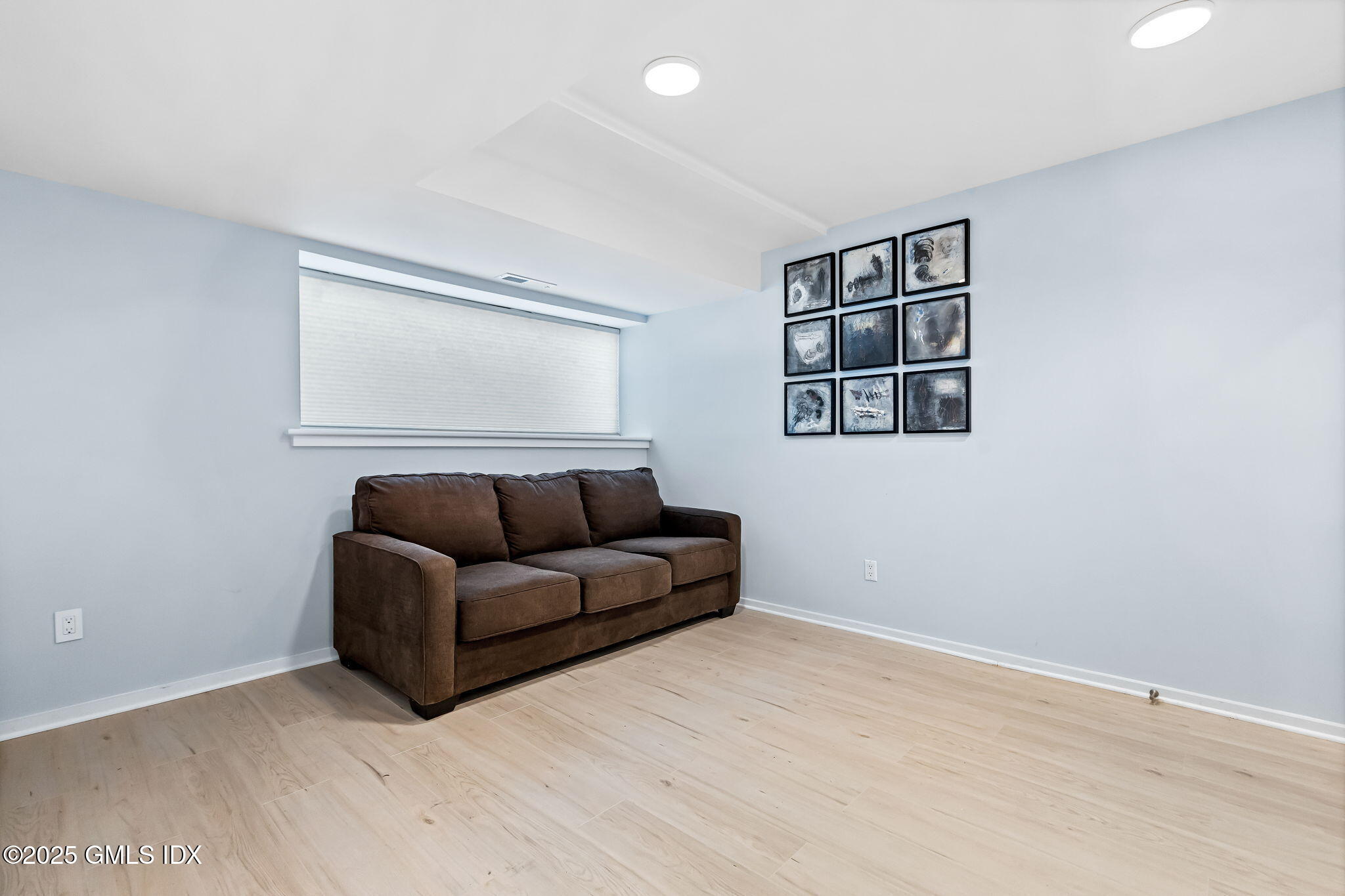 19 Harkim Road