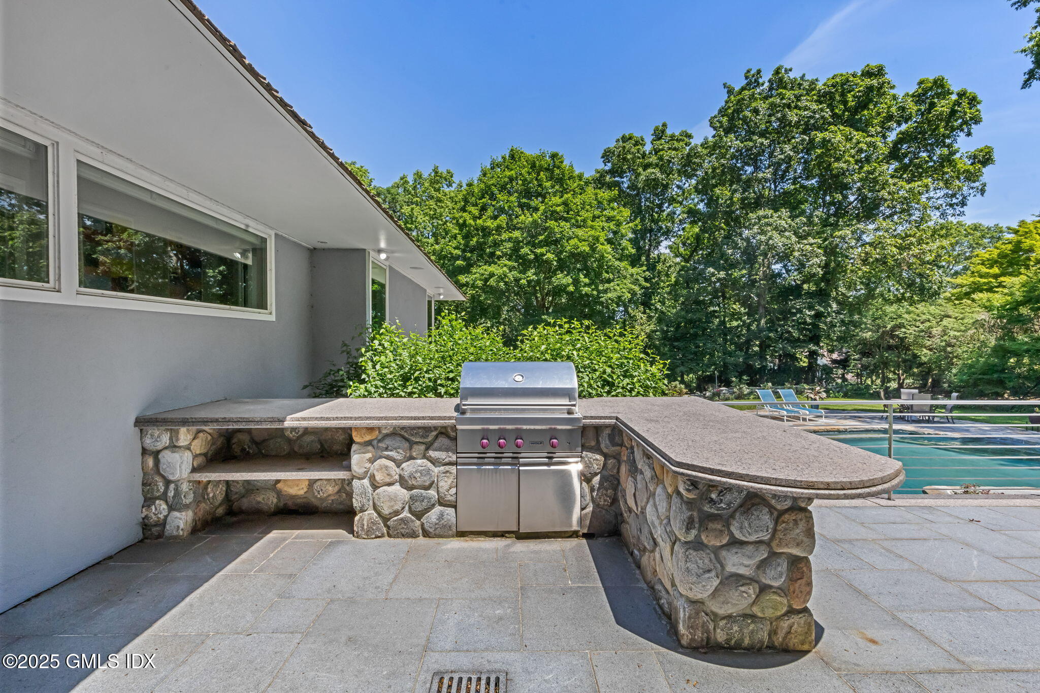 19 Harkim Road