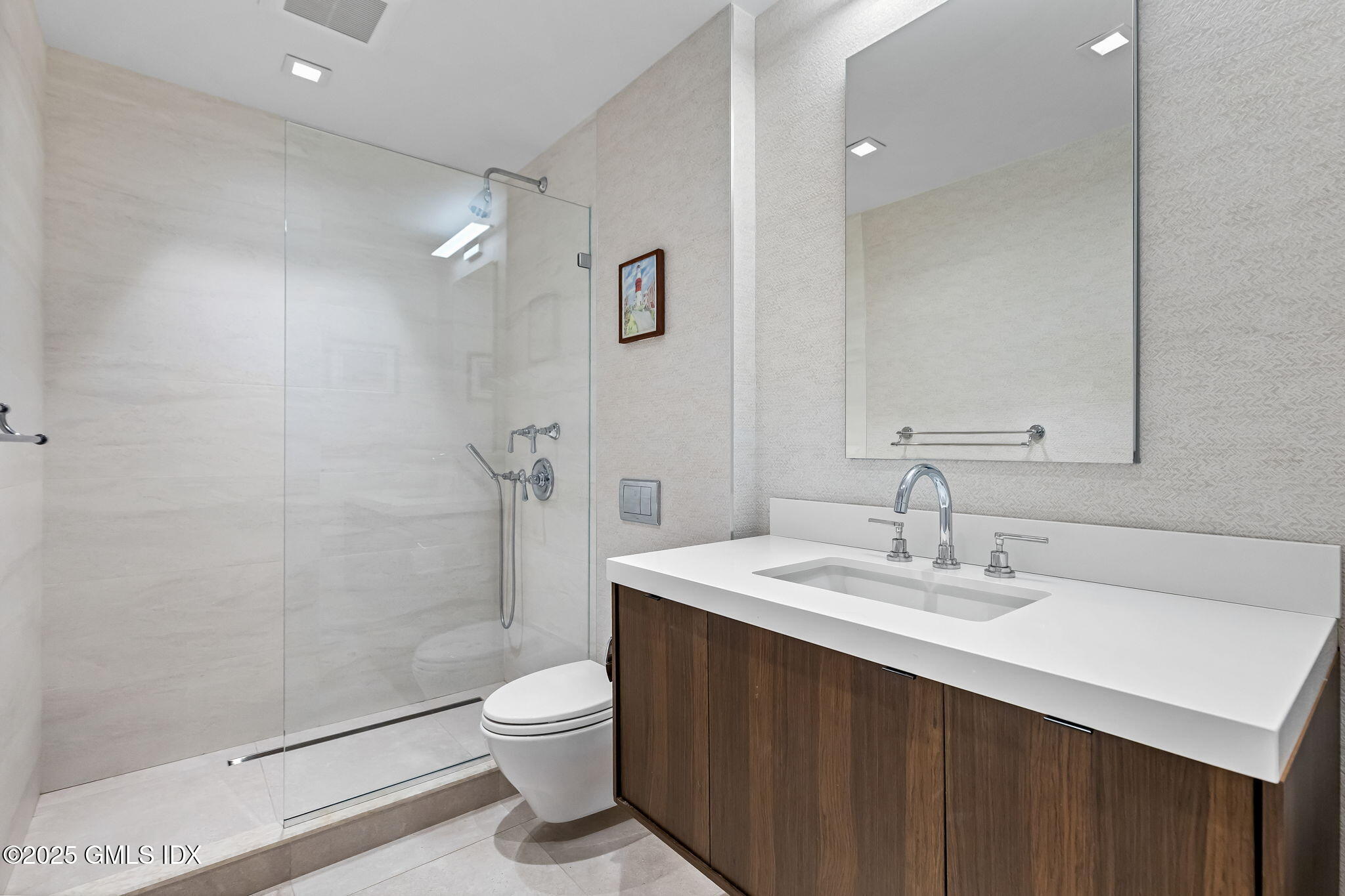 19 Harkim Road