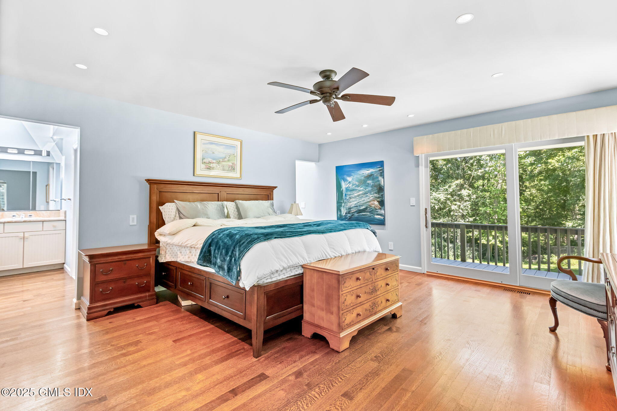 19 Harkim Road