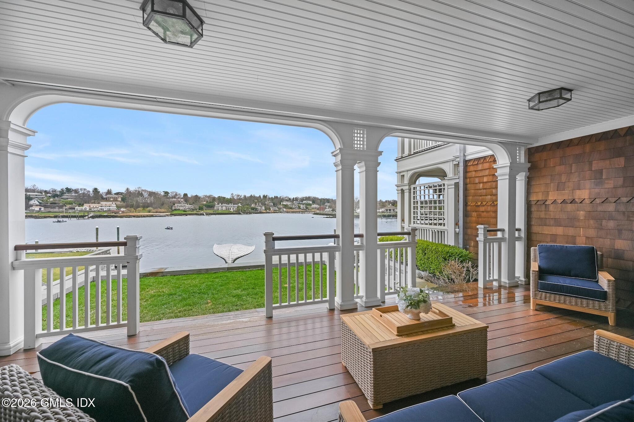 702 Steamboat Road UNIT 6