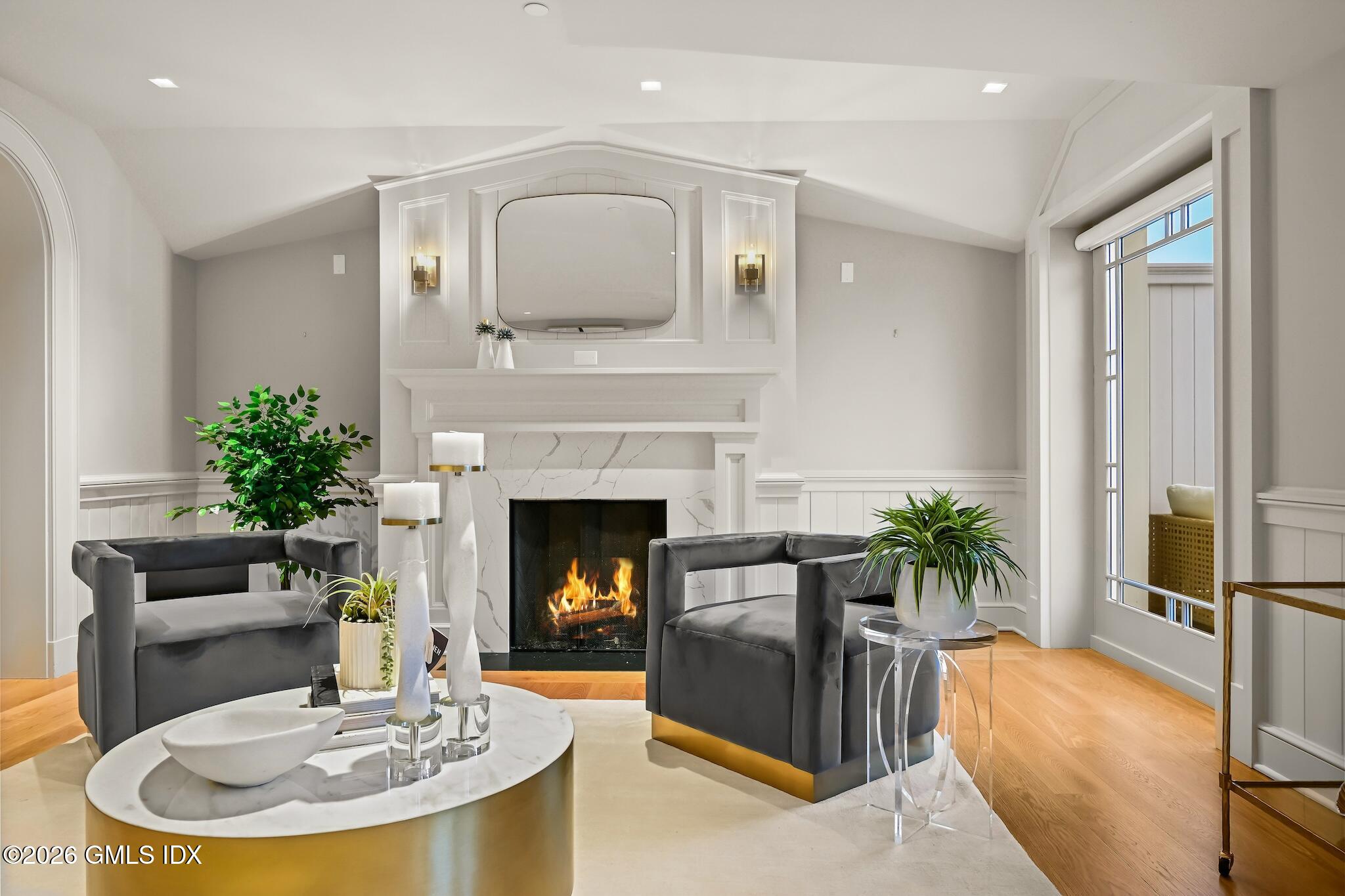 702 Steamboat Road UNIT 6