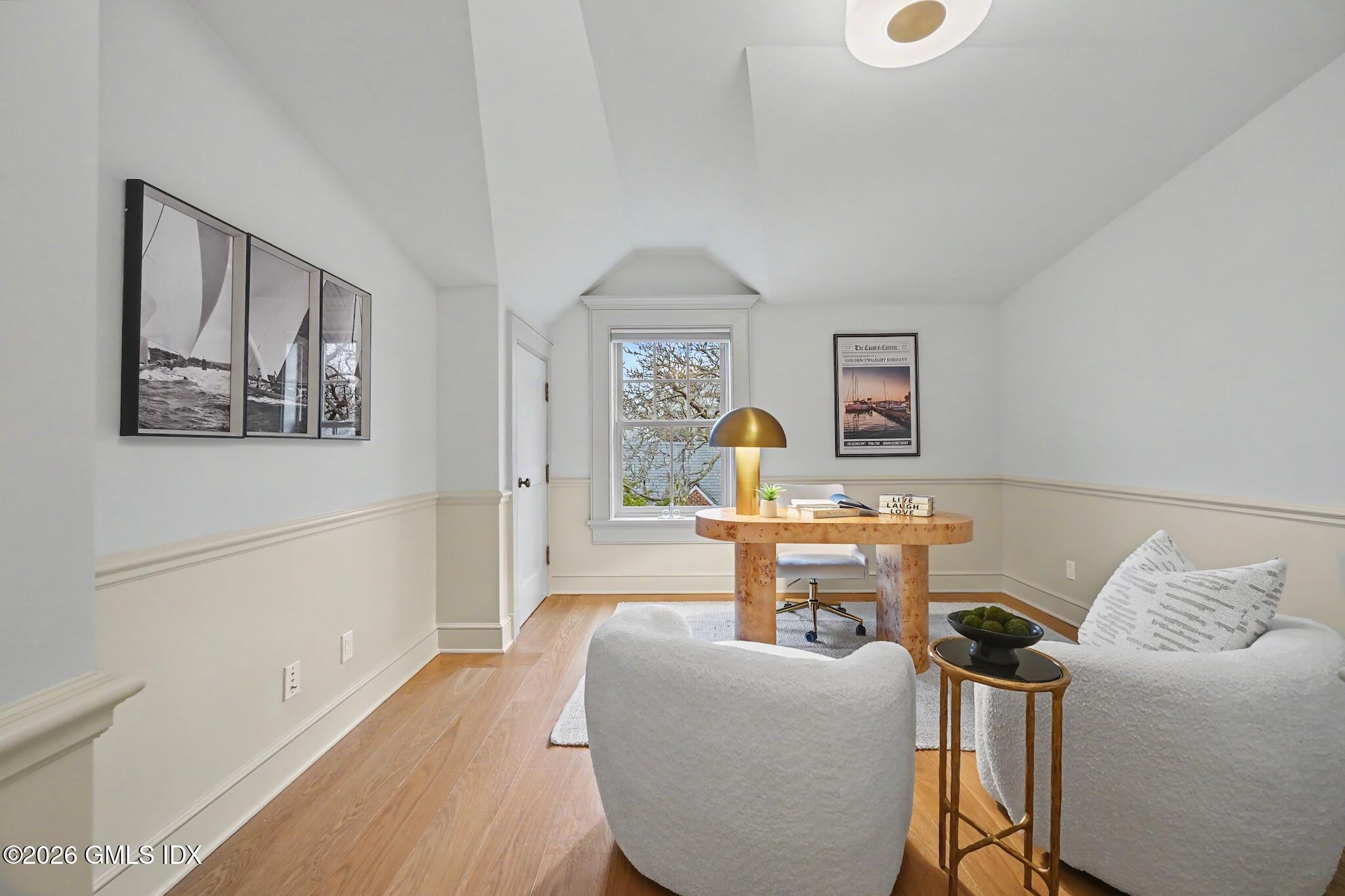 702 Steamboat Road UNIT 6