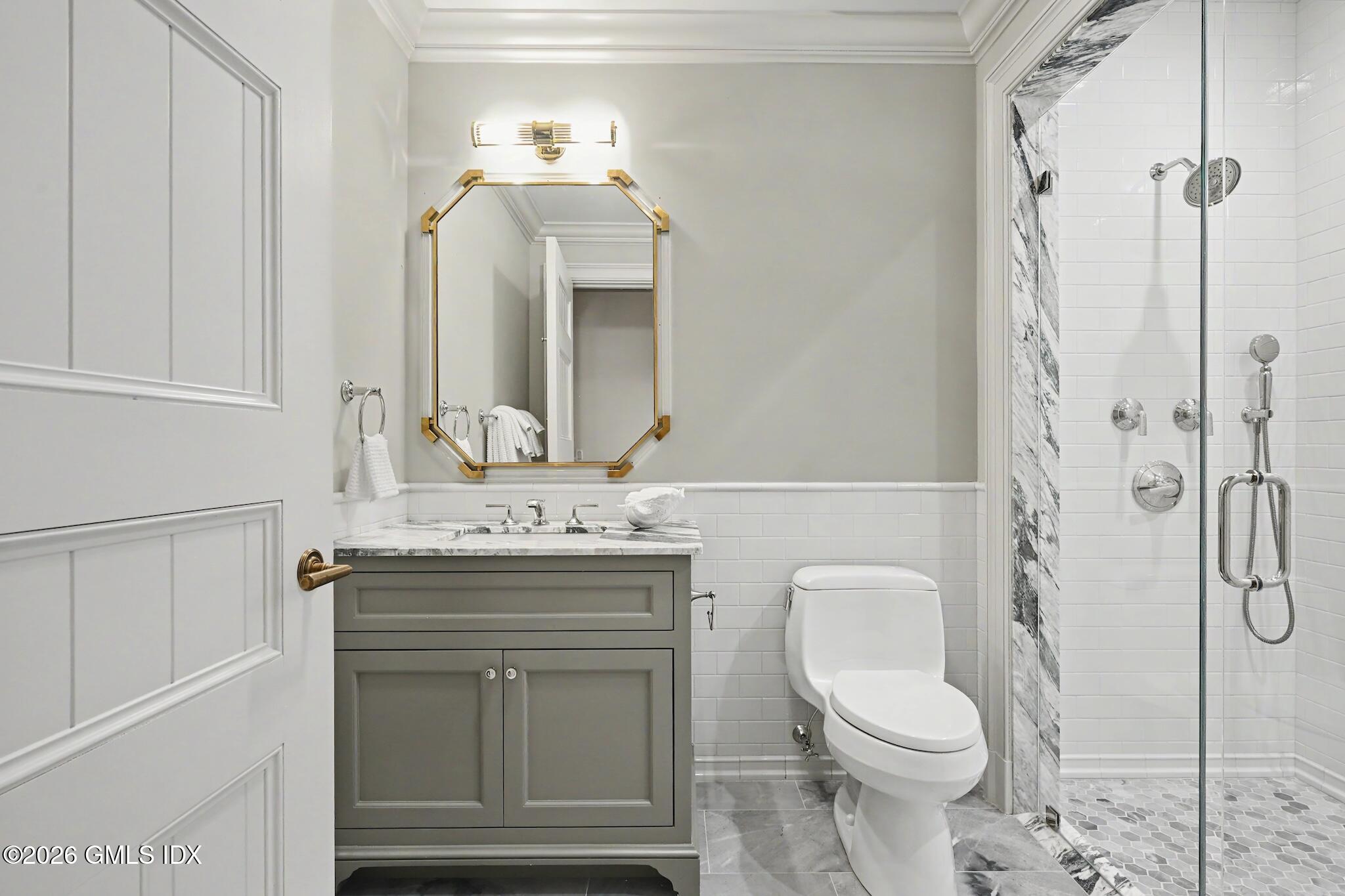 702 Steamboat Road UNIT 6