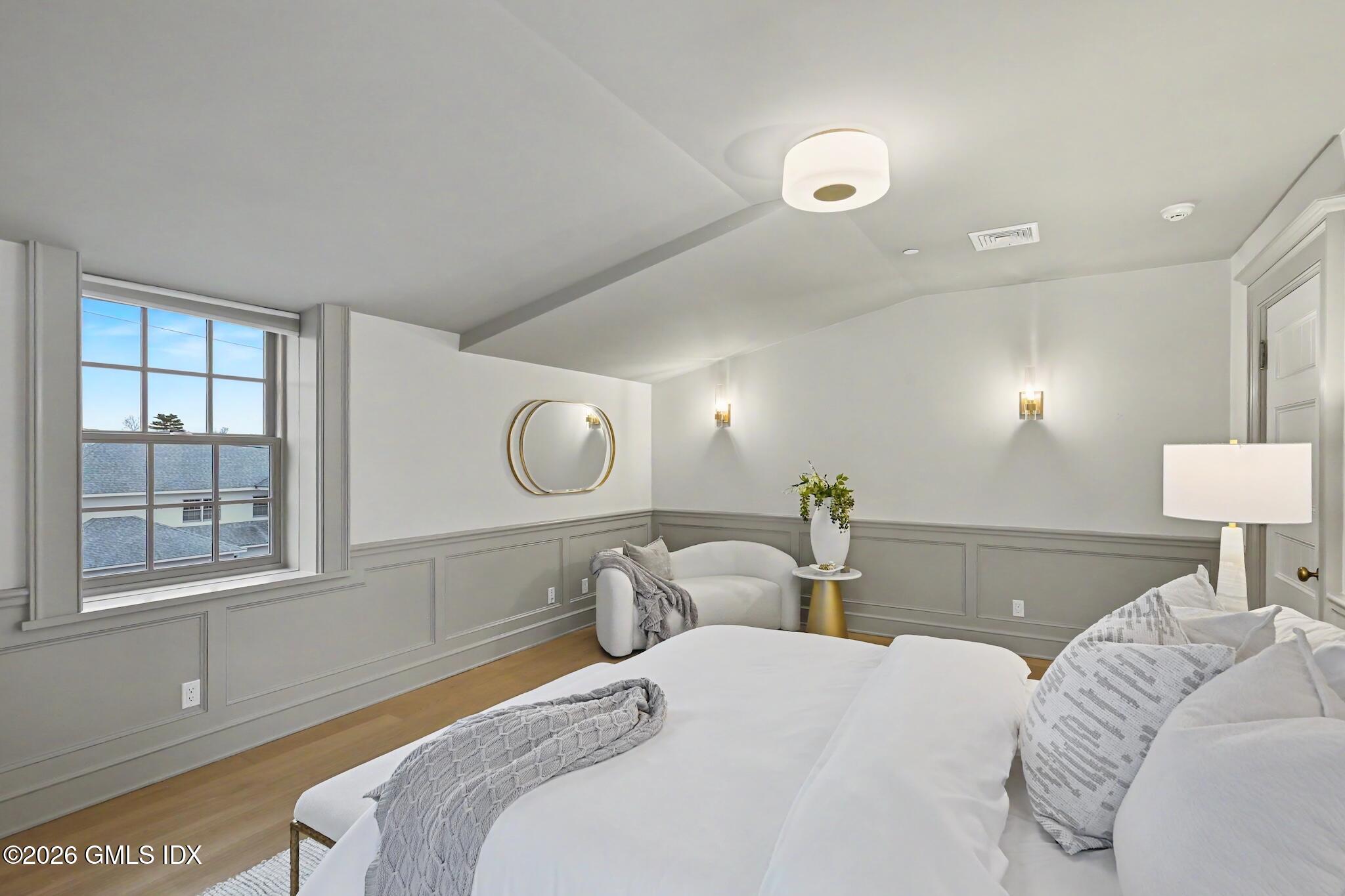 702 Steamboat Road UNIT 6