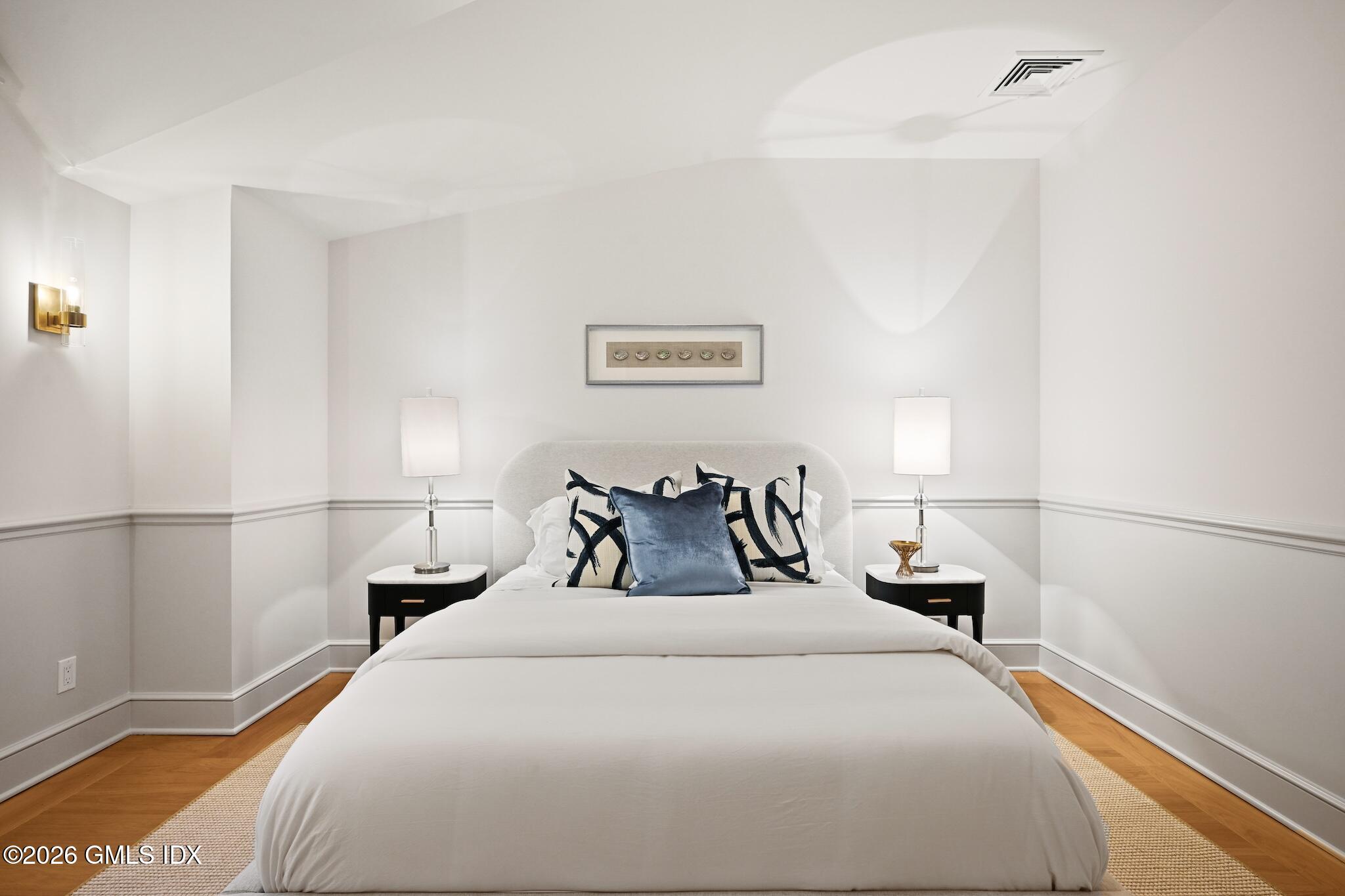 702 Steamboat Road UNIT 6