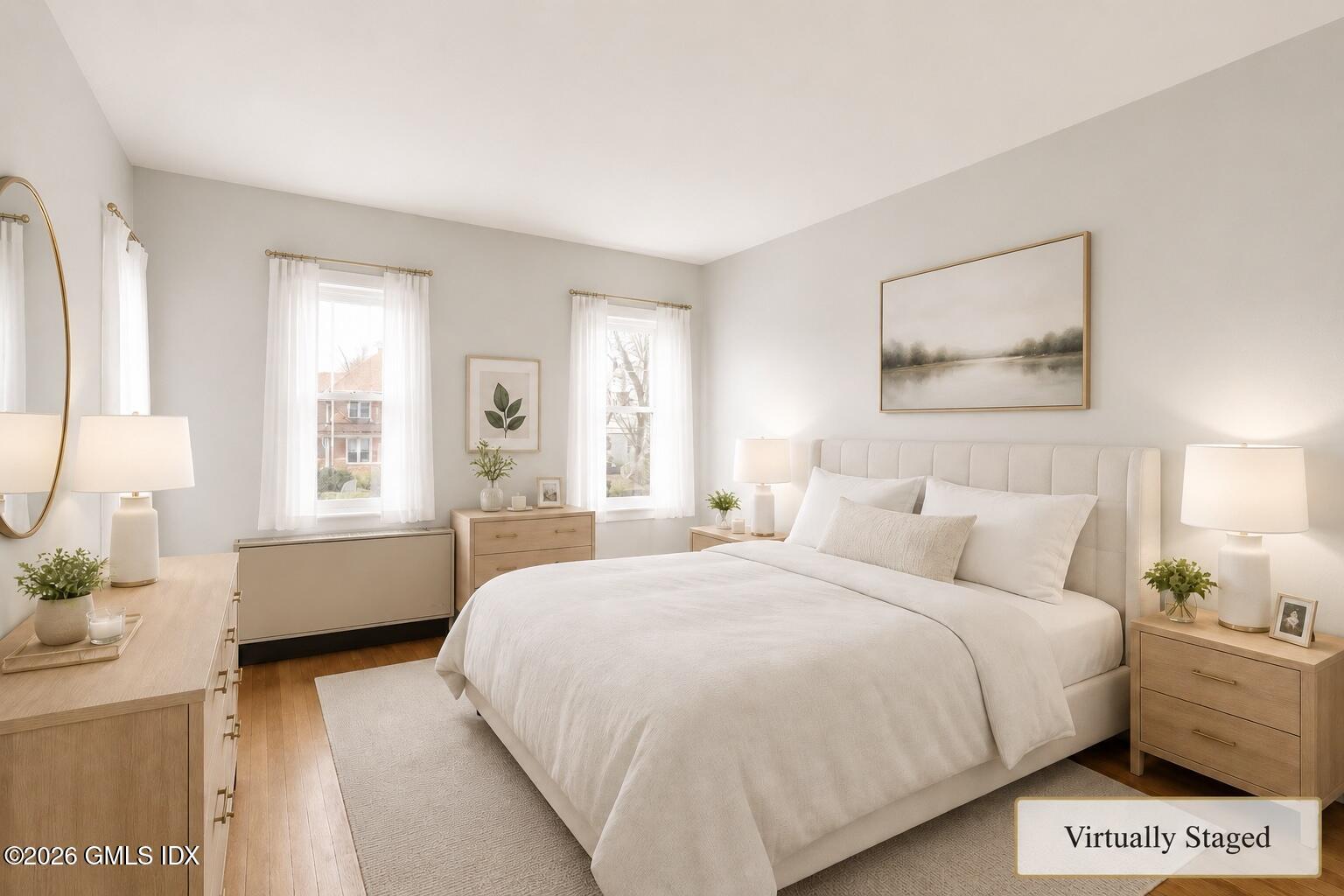 40 W Elm Street 2M