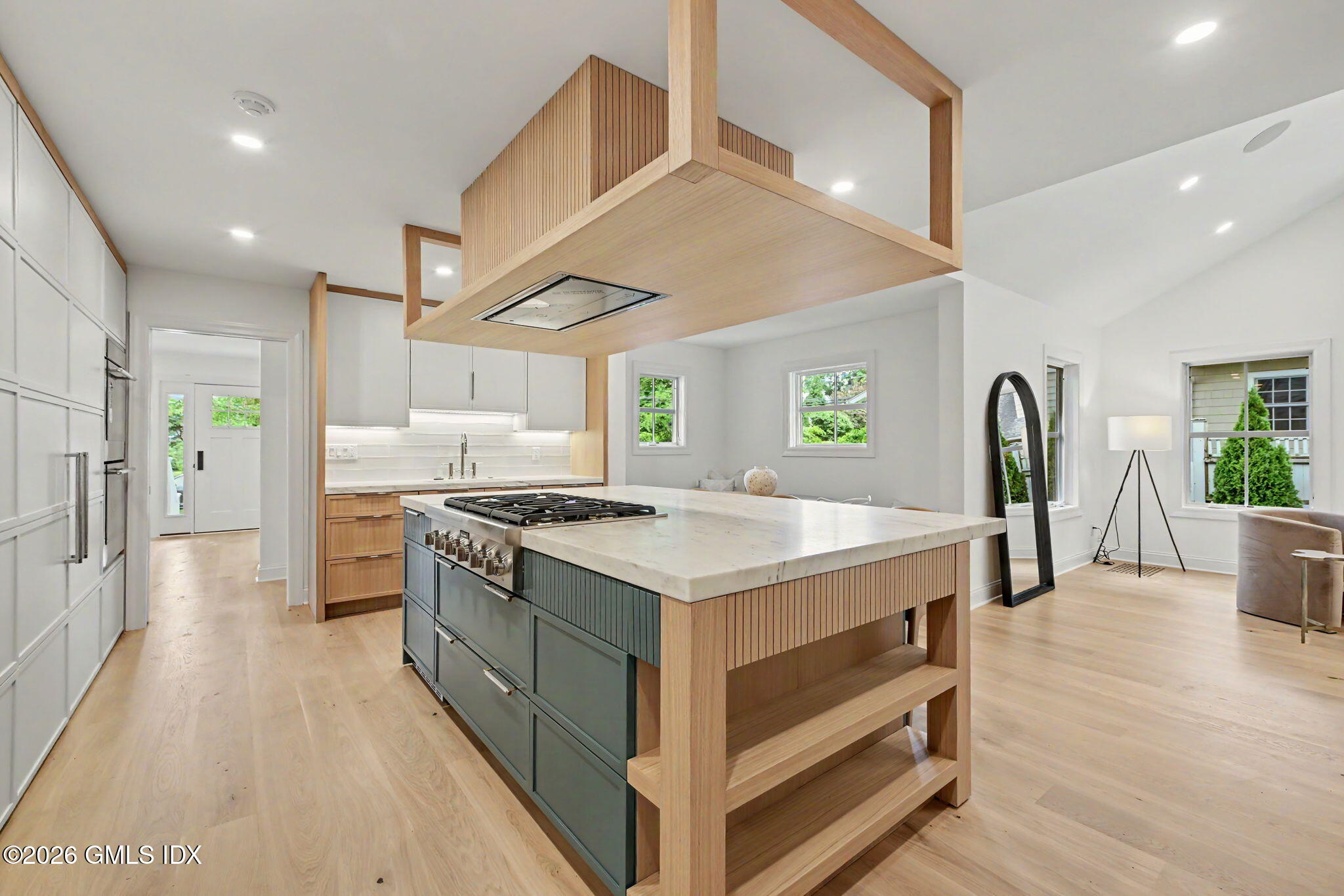 4 Sachem Lane