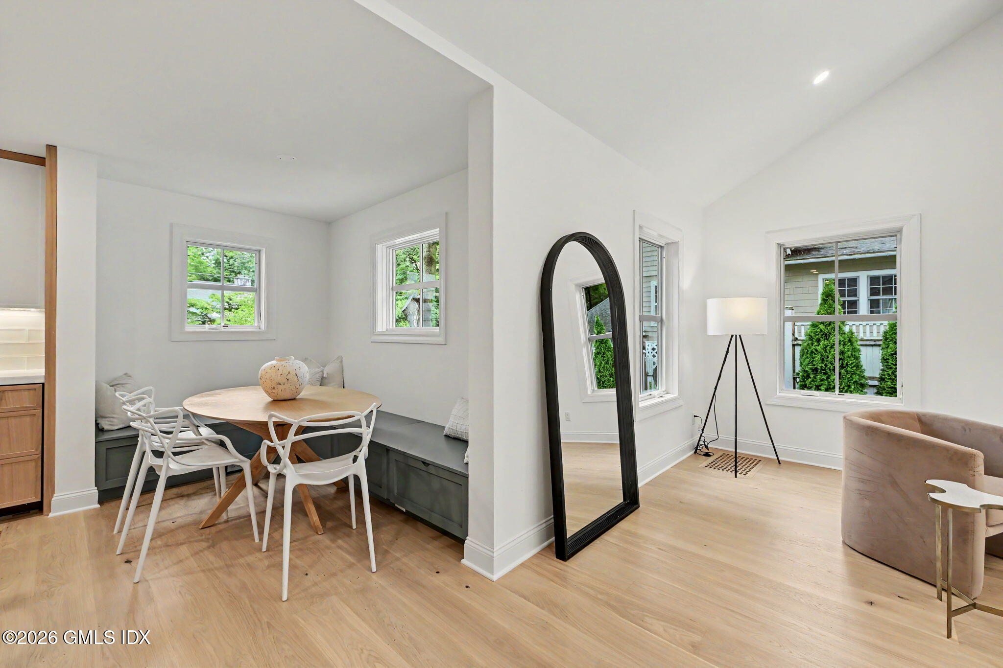 4 Sachem Lane