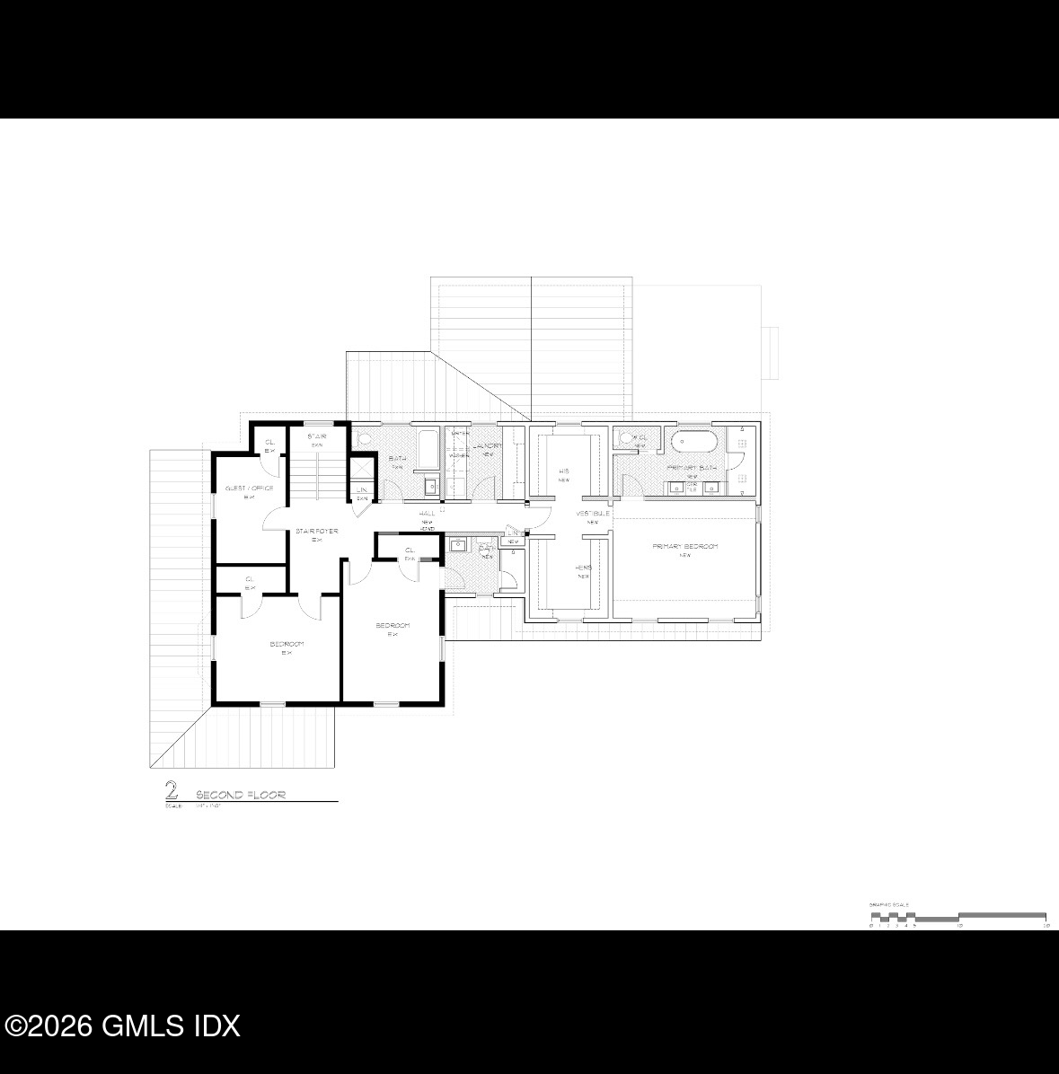 4 Sachem Lane