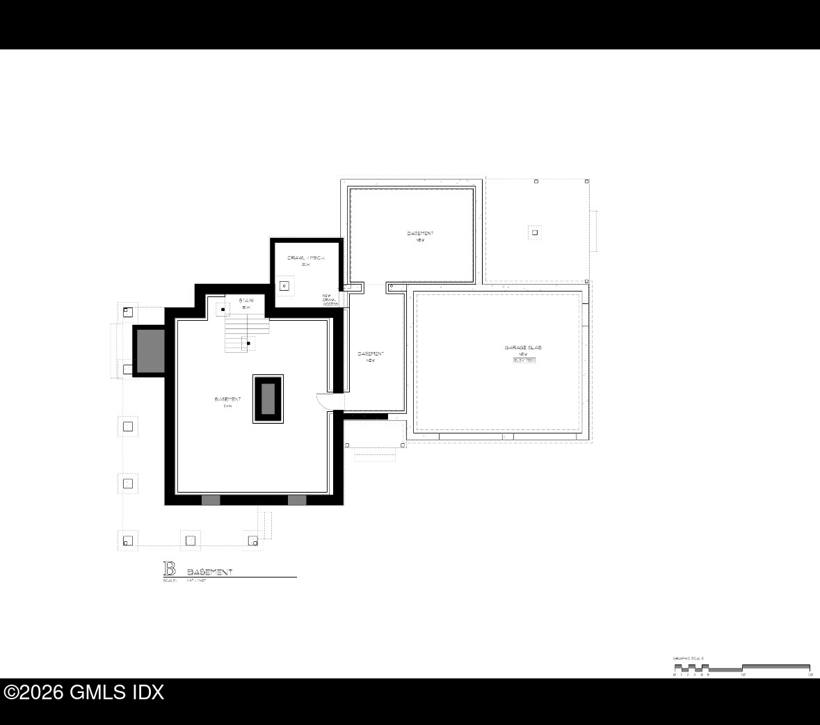 4 Sachem Lane