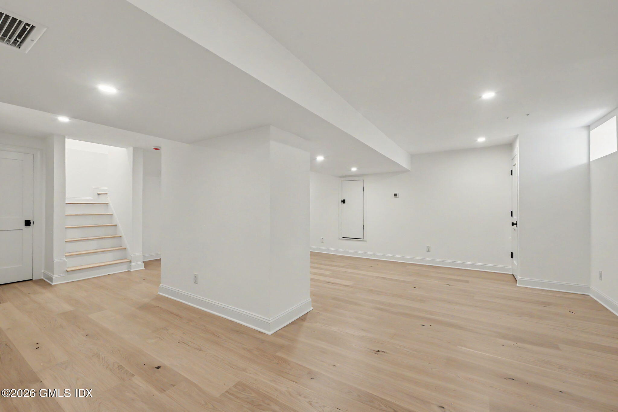 4 Sachem Lane