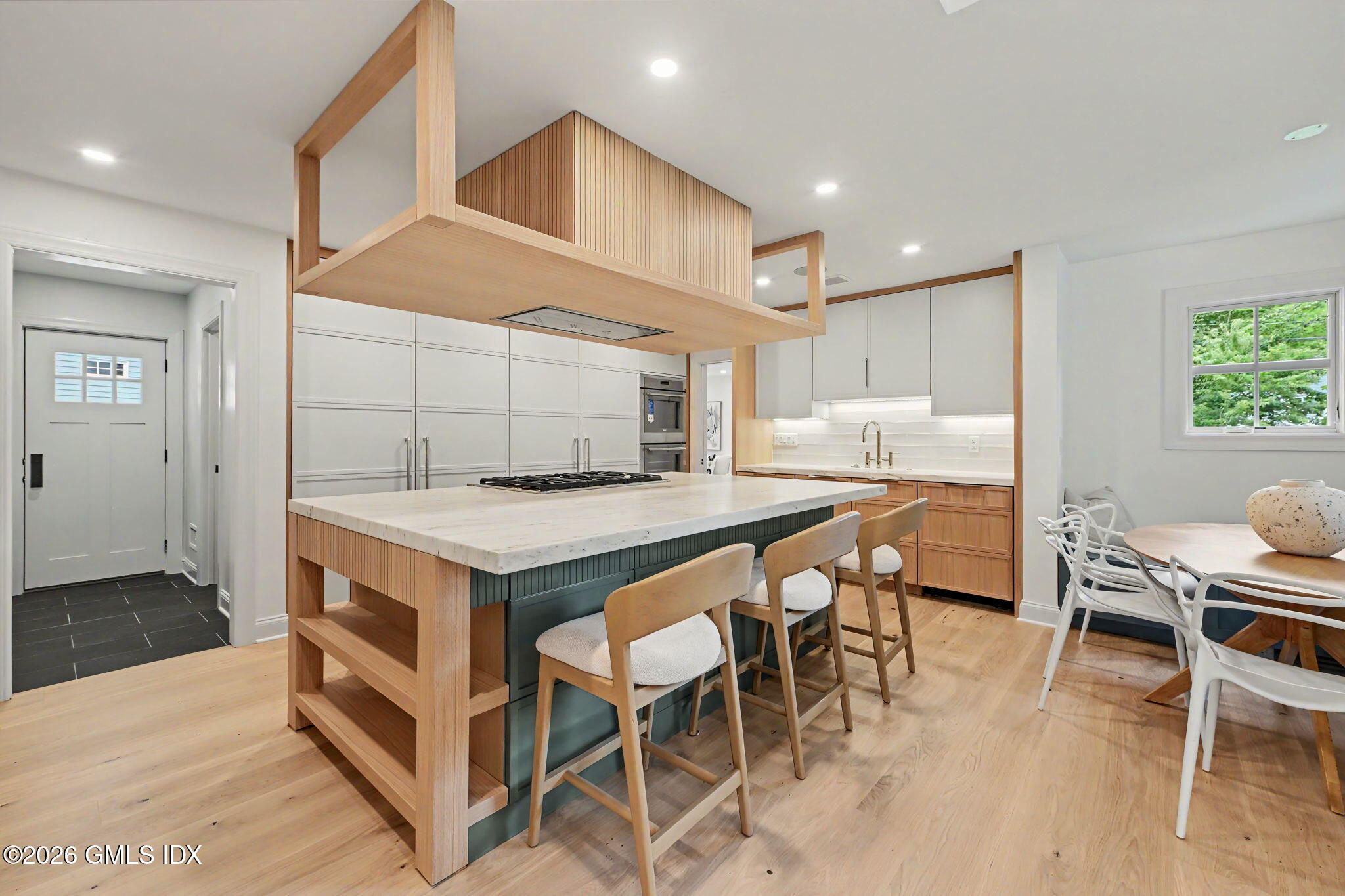 4 Sachem Lane