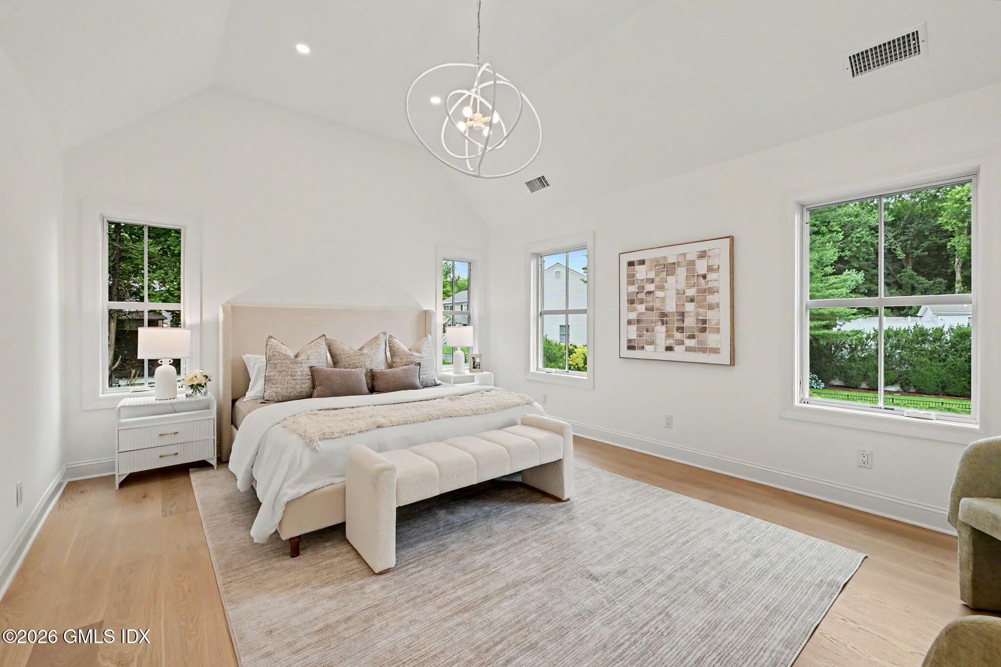 4 Sachem Lane