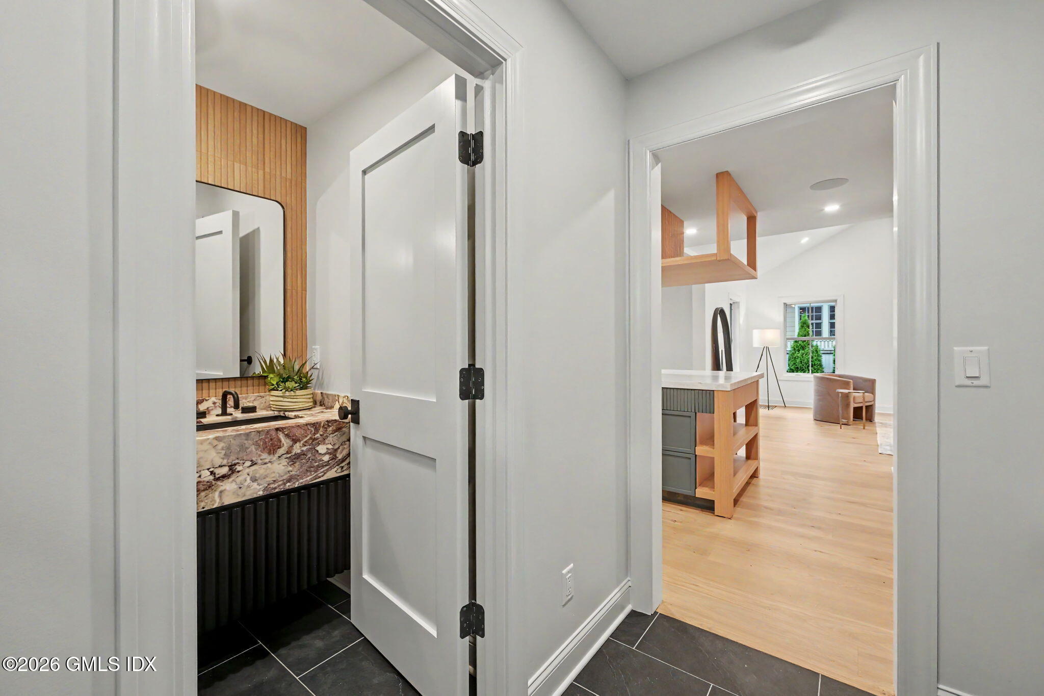 4 Sachem Lane