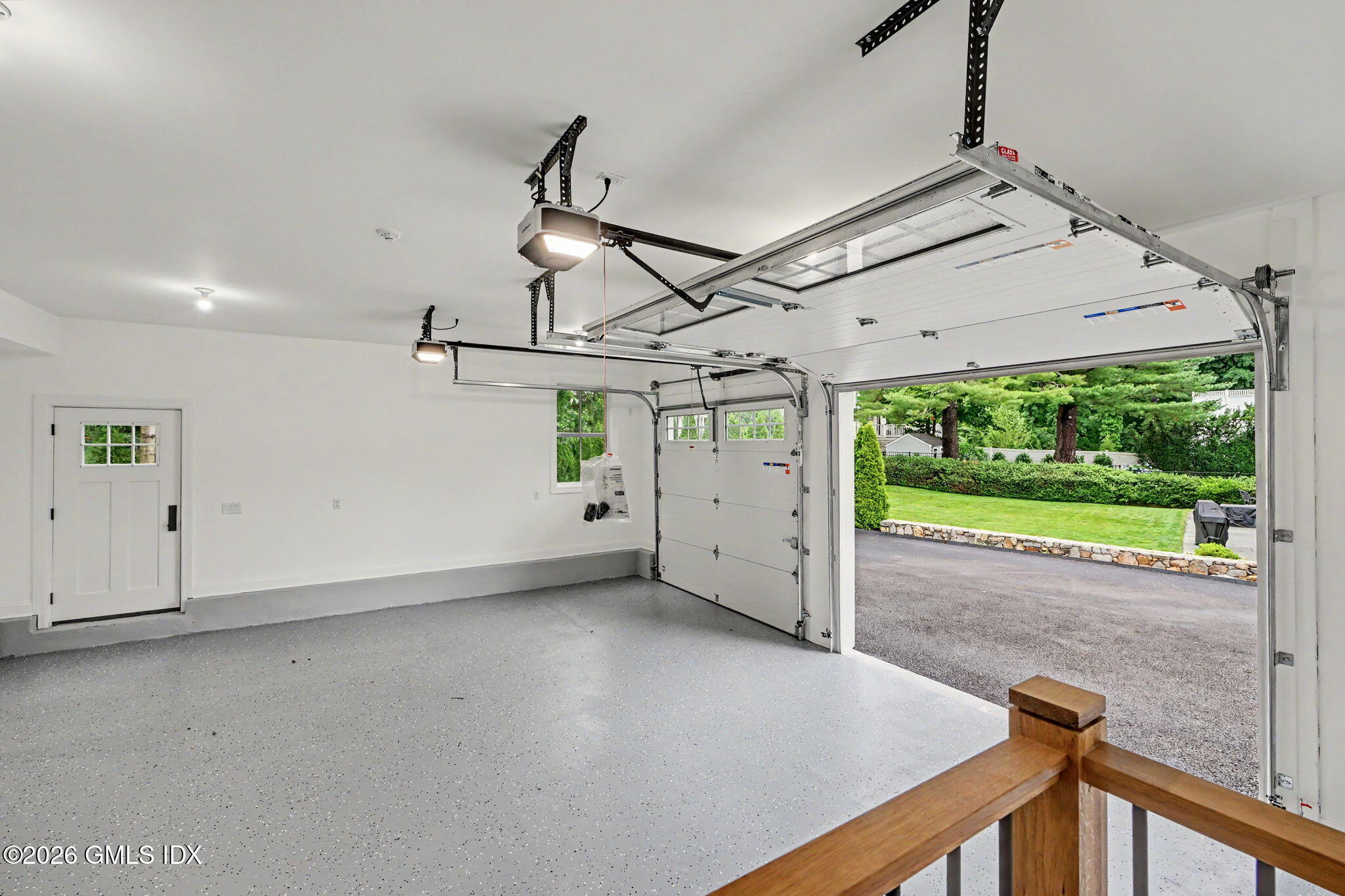 4 Sachem Lane