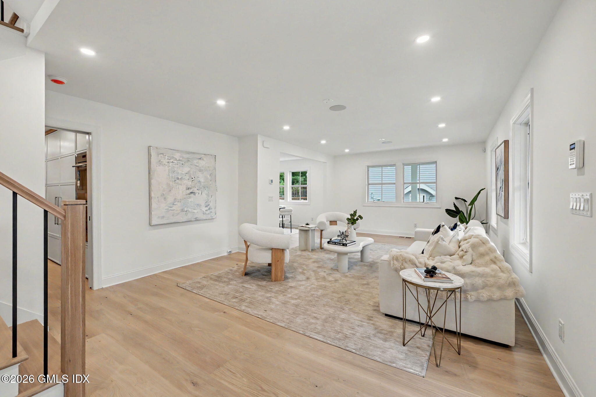 4 Sachem Lane