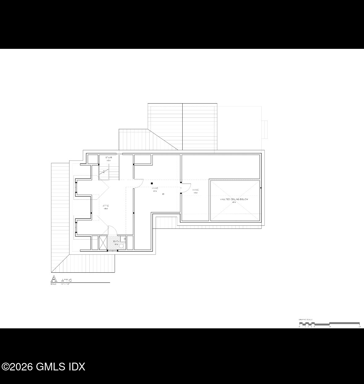 4 Sachem Lane