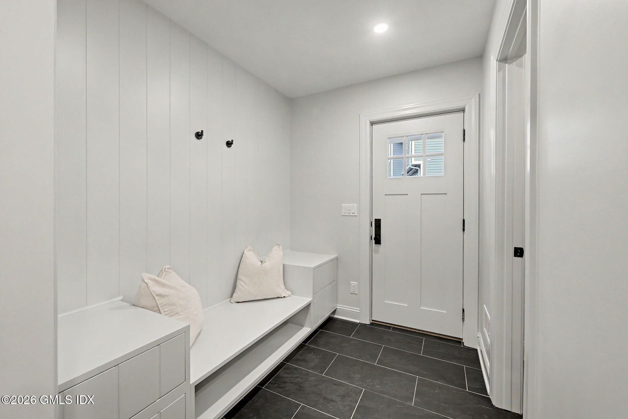 4 Sachem Lane
