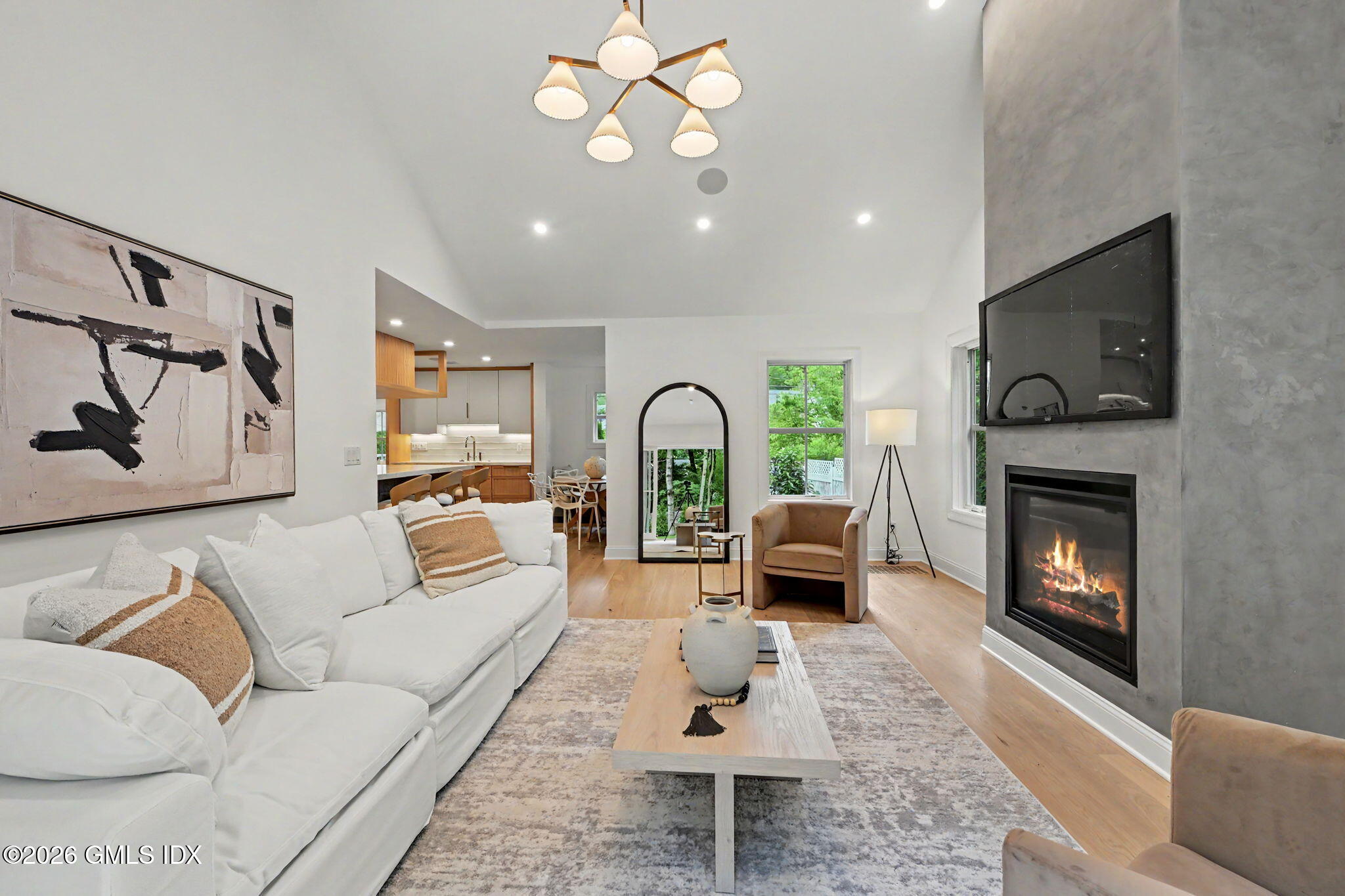 4 Sachem Lane