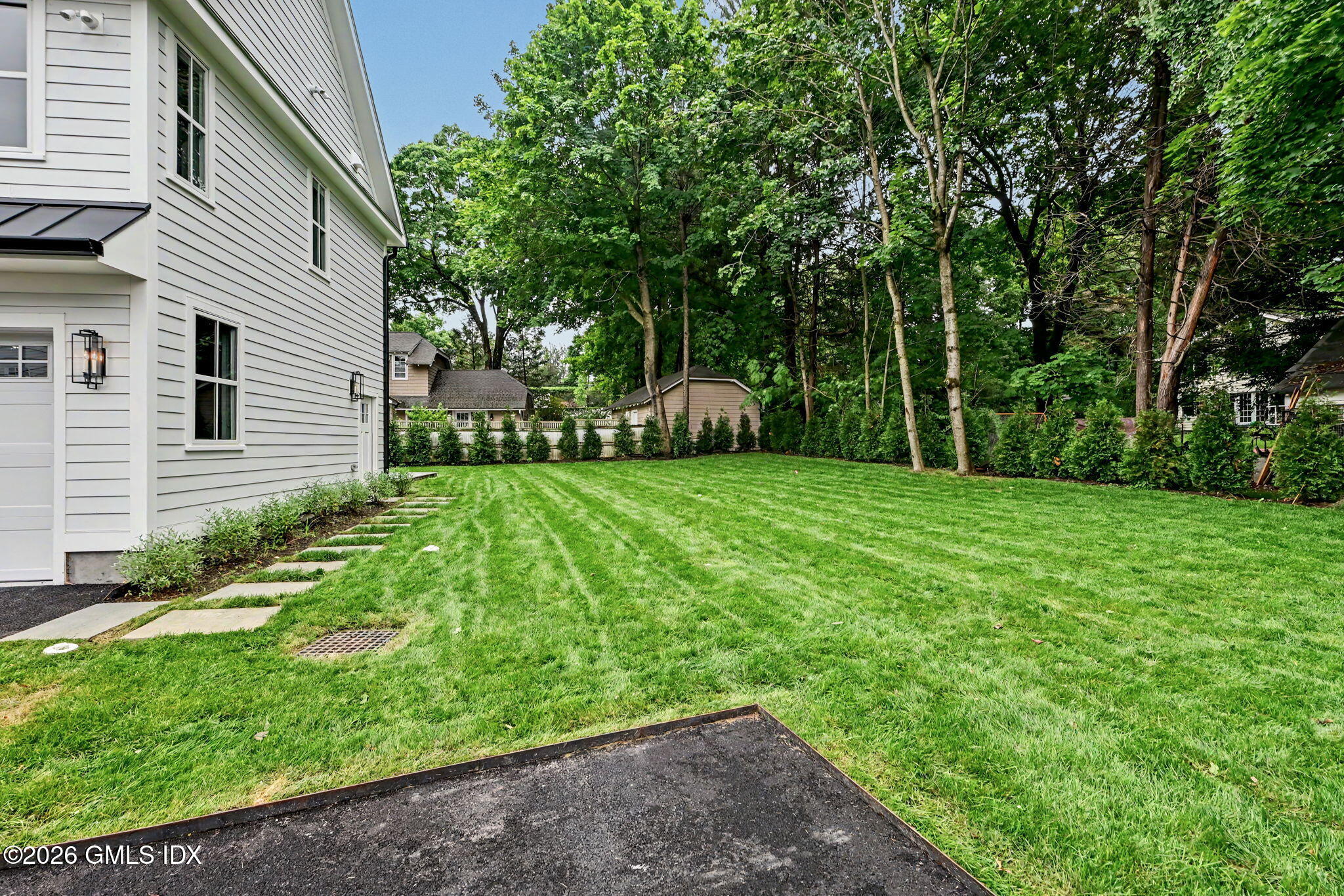 4 Sachem Lane