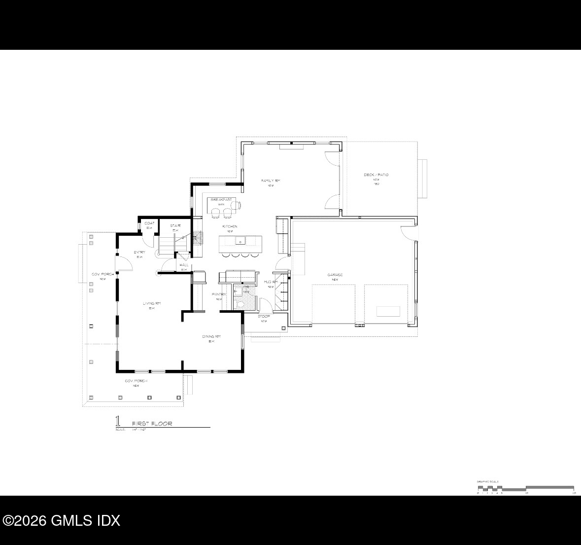 4 Sachem Lane