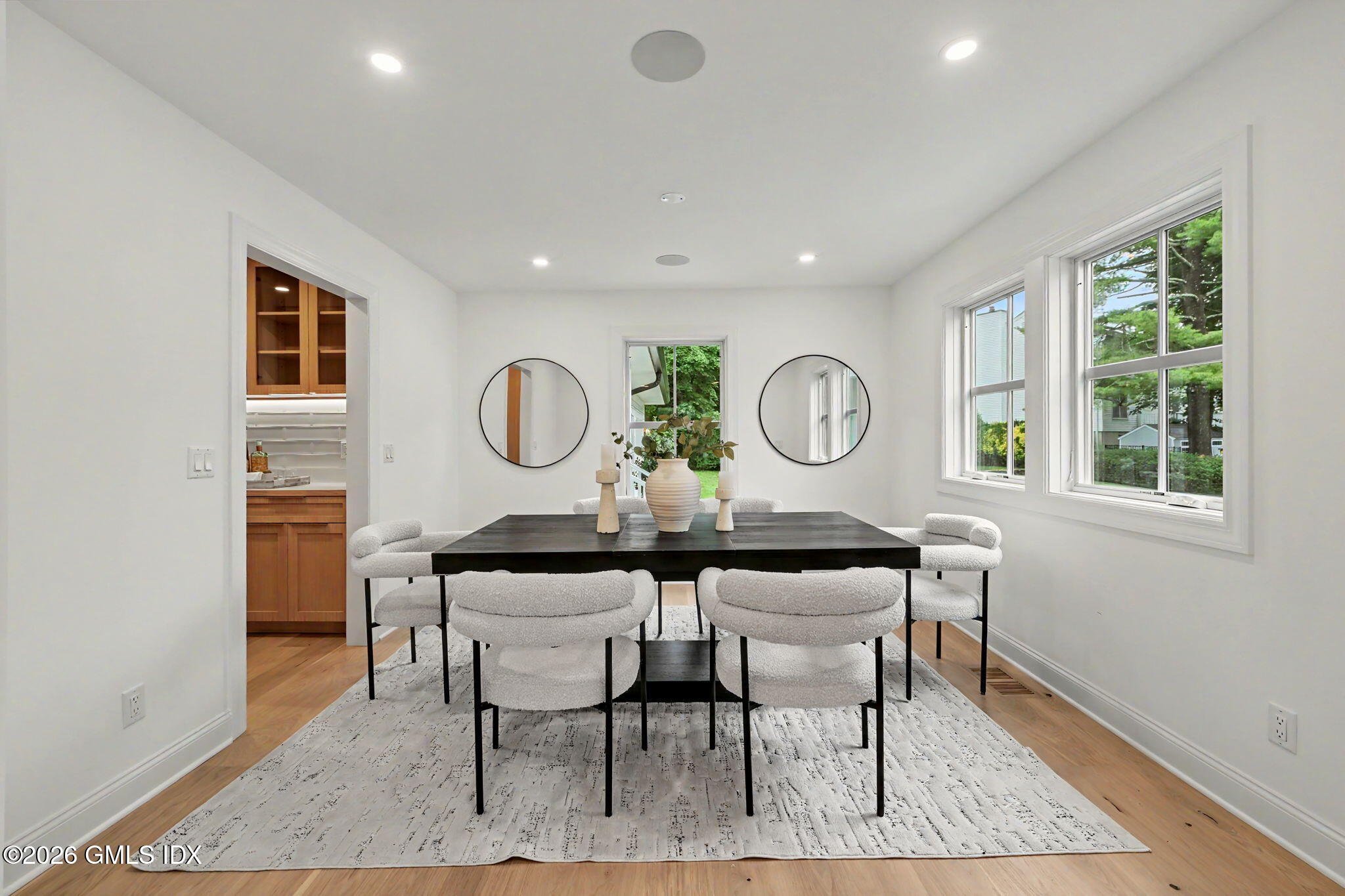 4 Sachem Lane