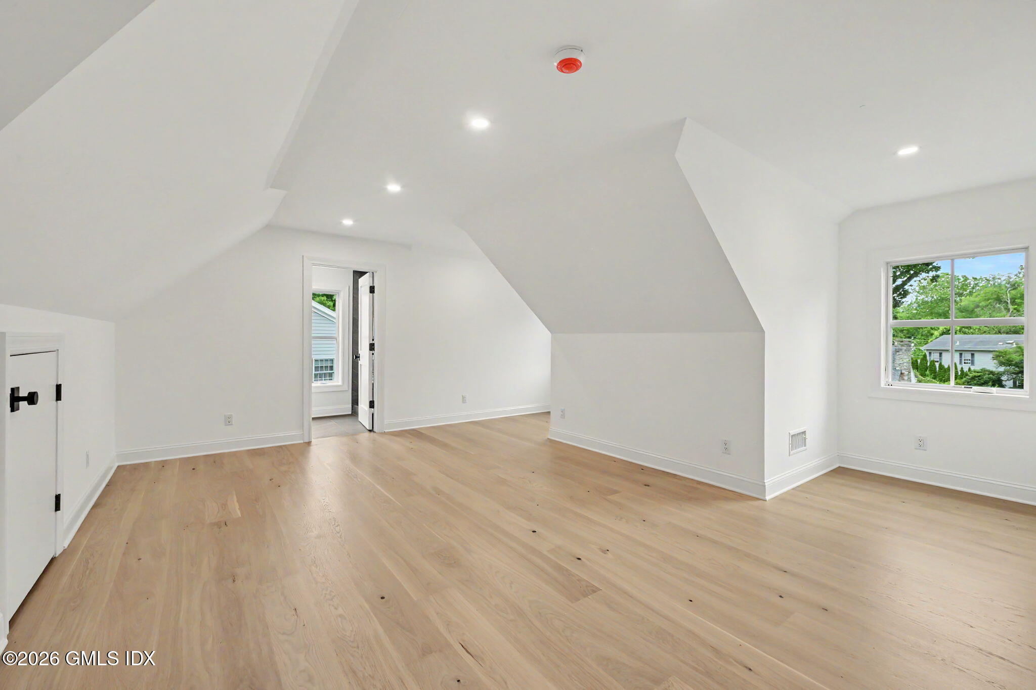 4 Sachem Lane