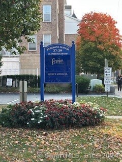 39 Glenbrook Road APT 2F