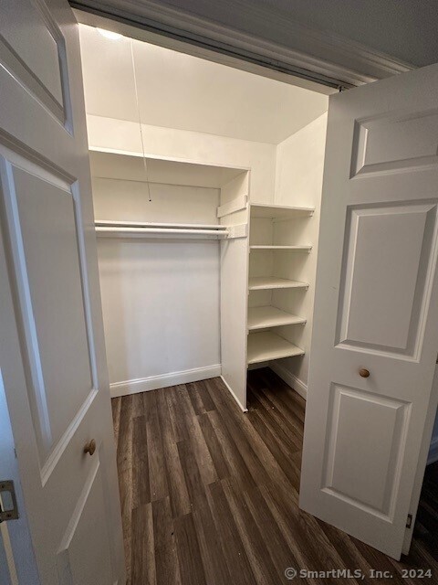 39 Glenbrook Road APT 2F