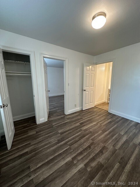 39 Glenbrook Road APT 2F