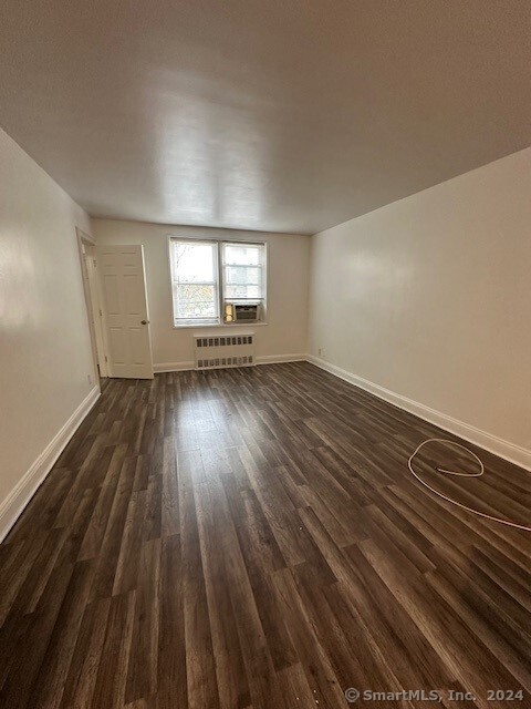 39 Glenbrook Road APT 2F