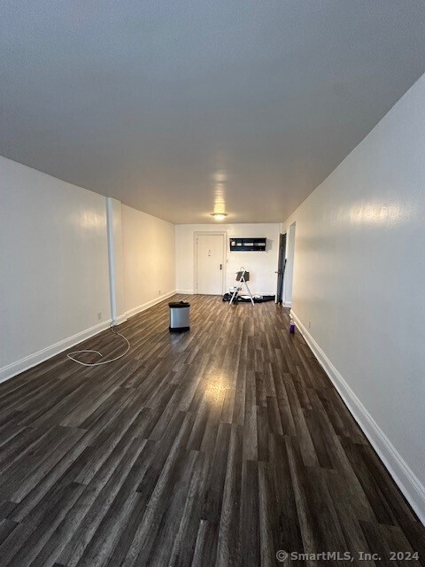 39 Glenbrook Road APT 2F