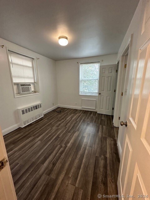 39 Glenbrook Road APT 2F