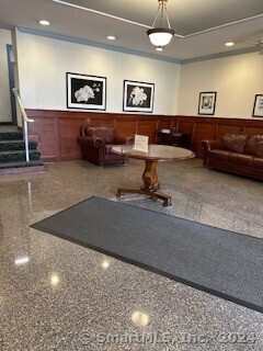 39 Glenbrook Road APT 2F