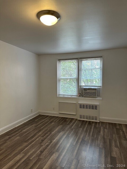 39 Glenbrook Road APT 2F