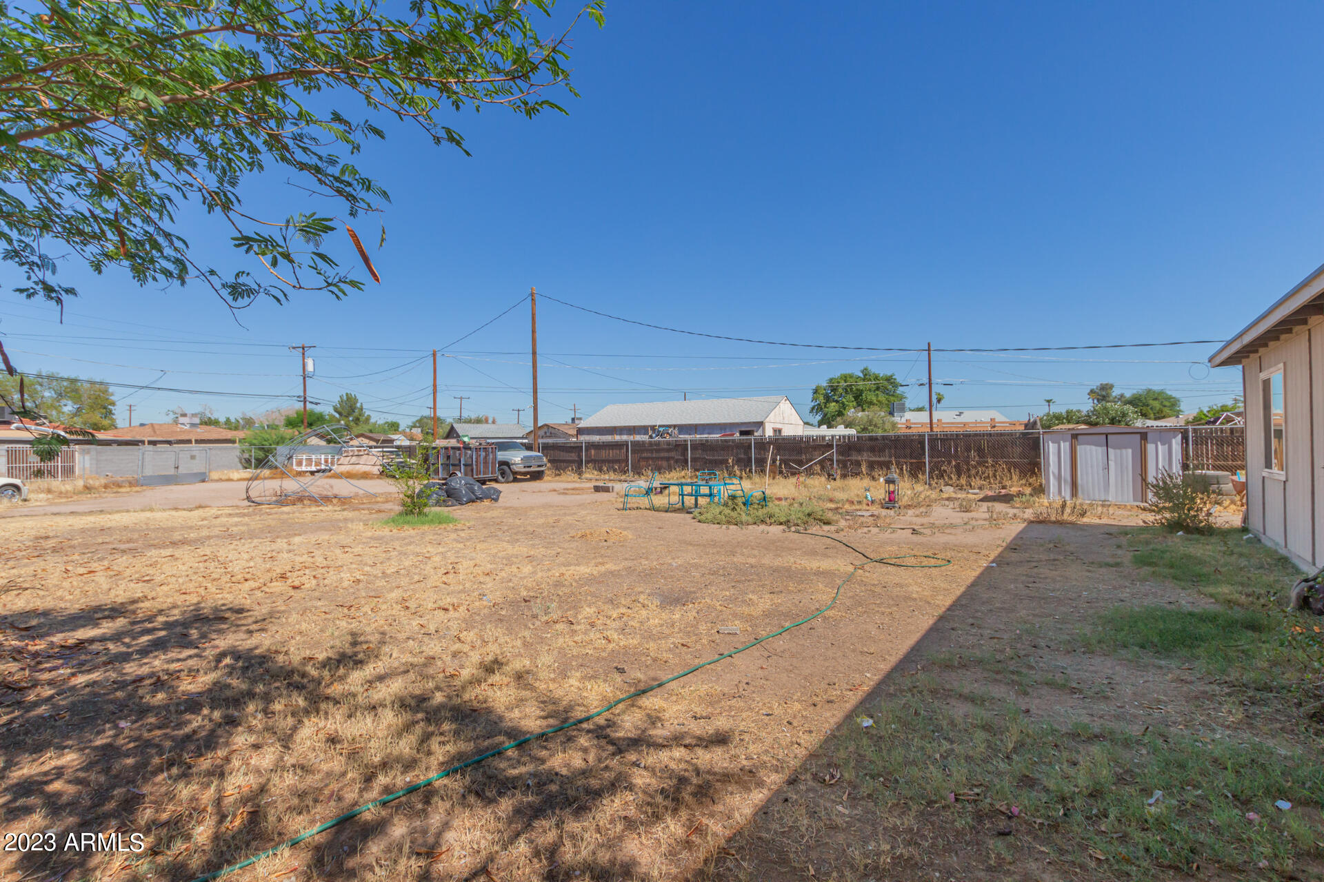 4206 N 48TH Drive