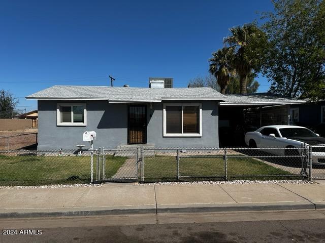 9112 W MCKINLEY Street
