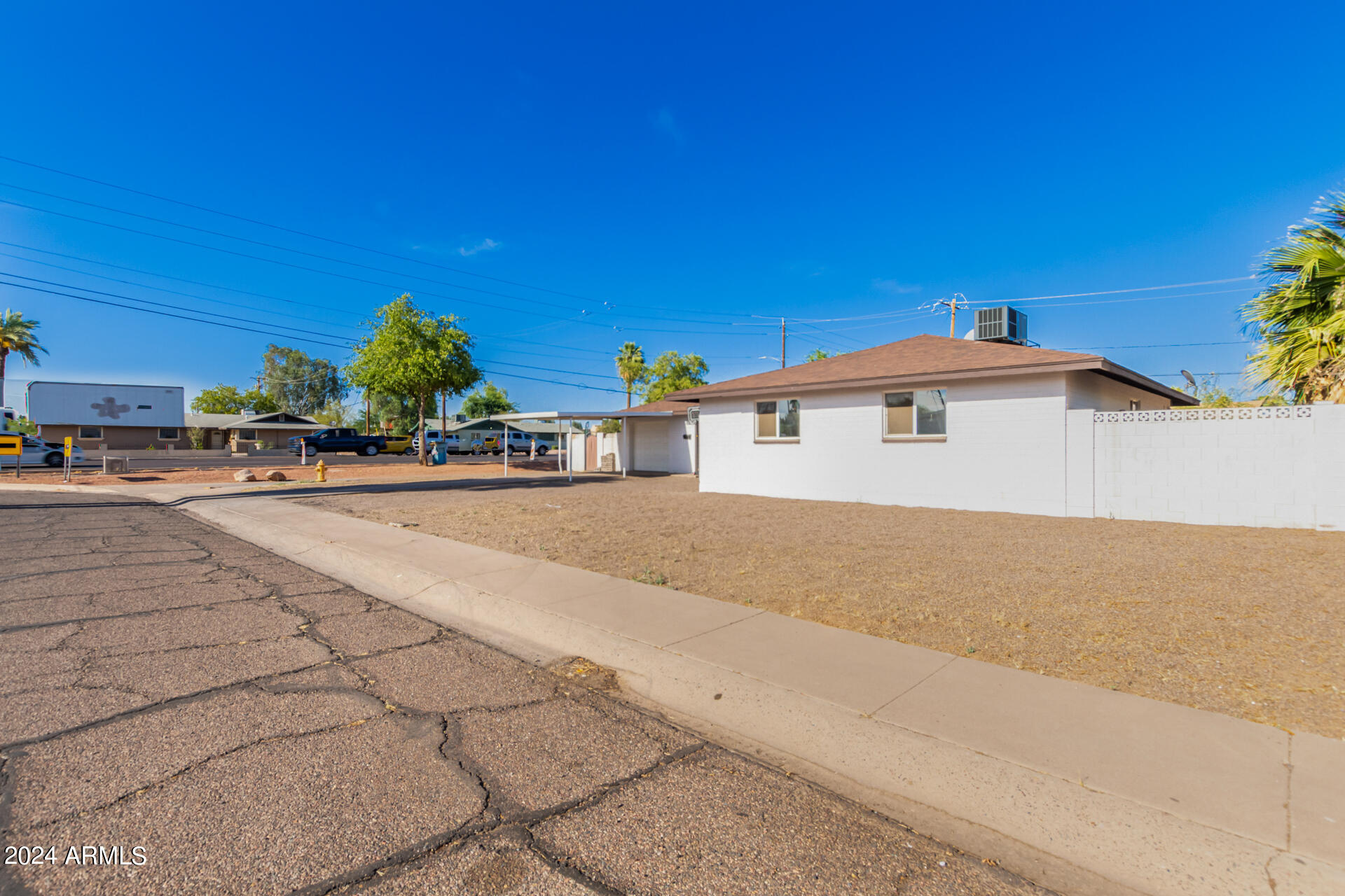 4041 N 55TH Drive
