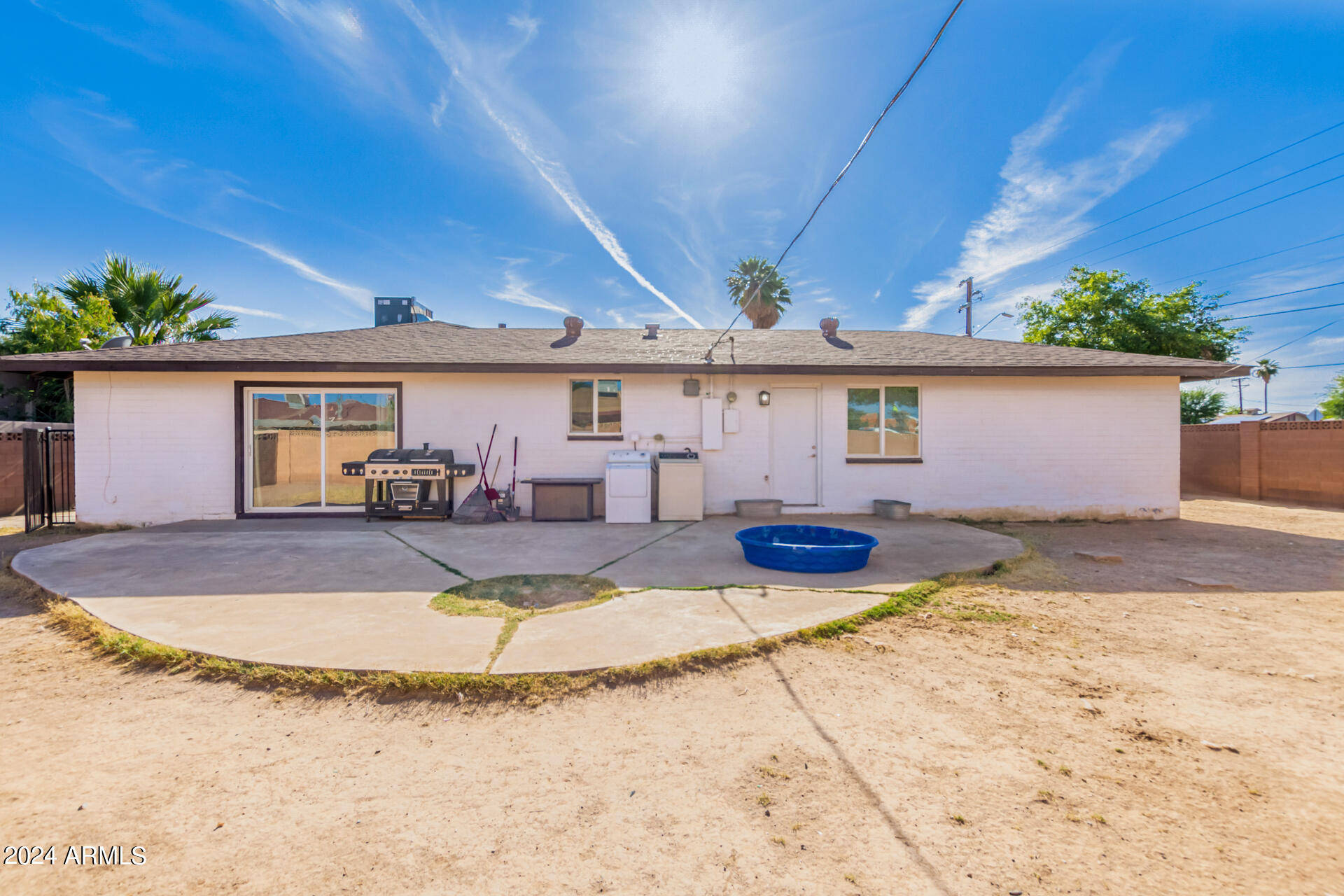 4041 N 55TH Drive