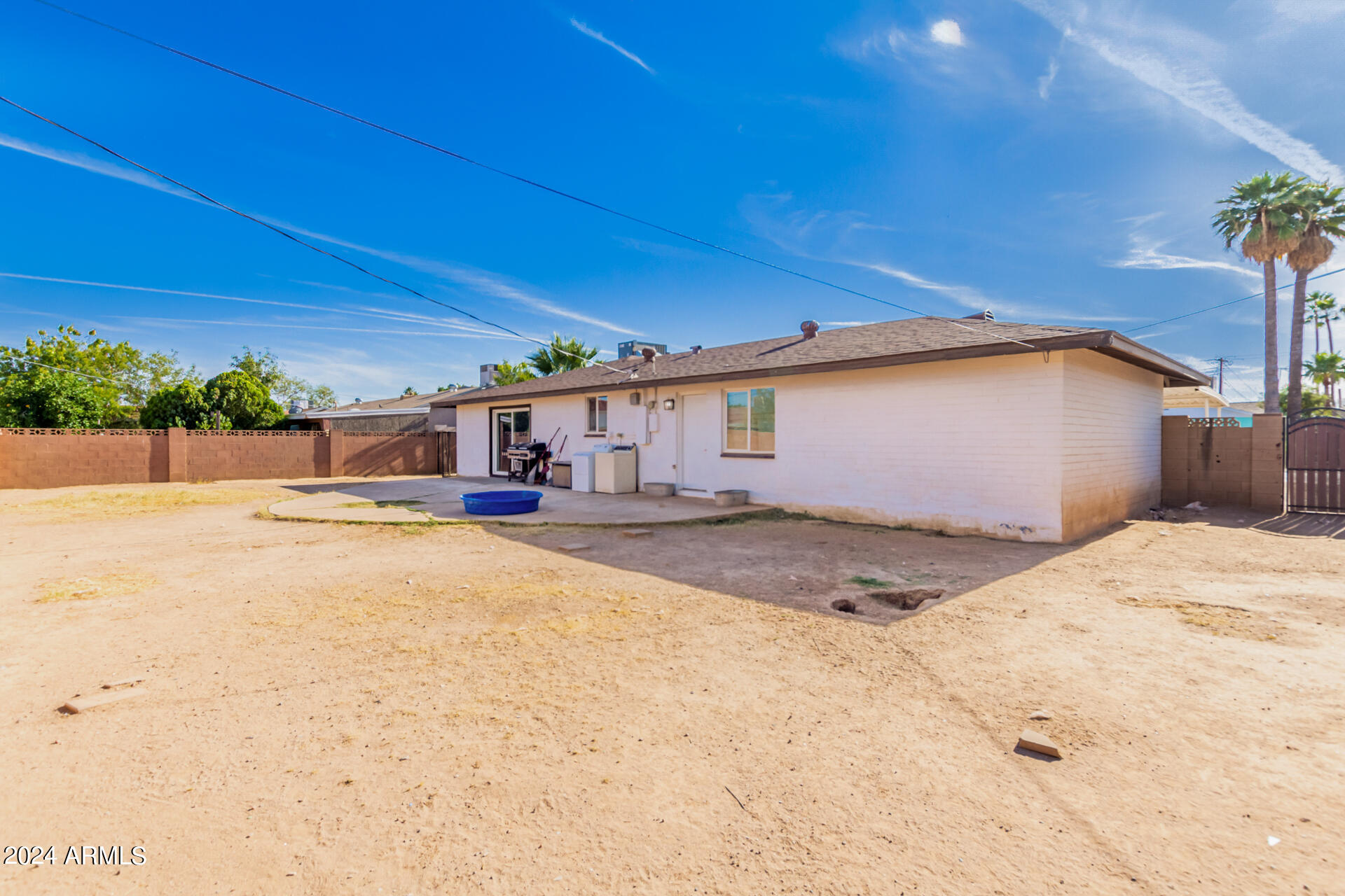 4041 N 55TH Drive