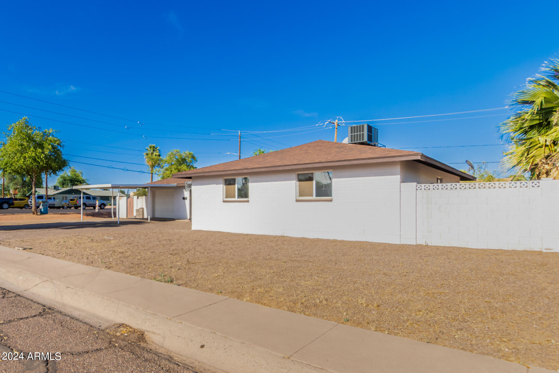 4041 N 55TH Drive