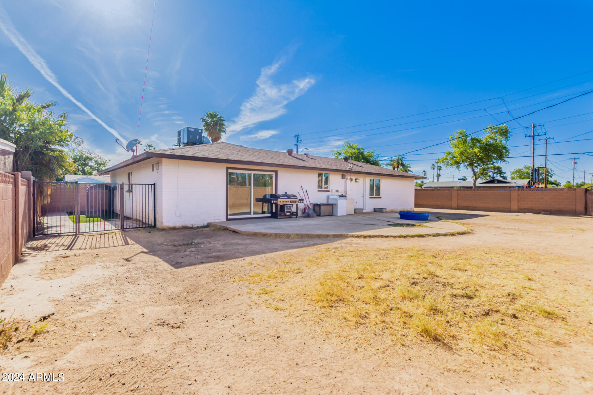 4041 N 55TH Drive
