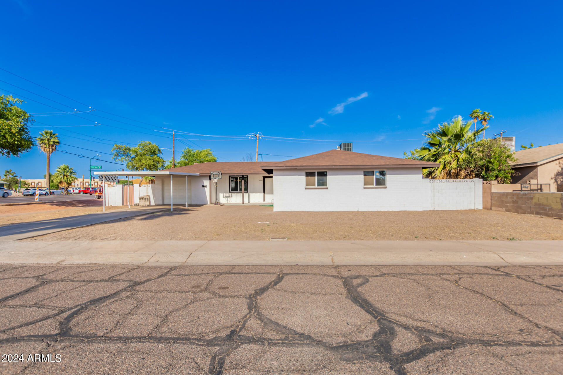 4041 N 55TH Drive