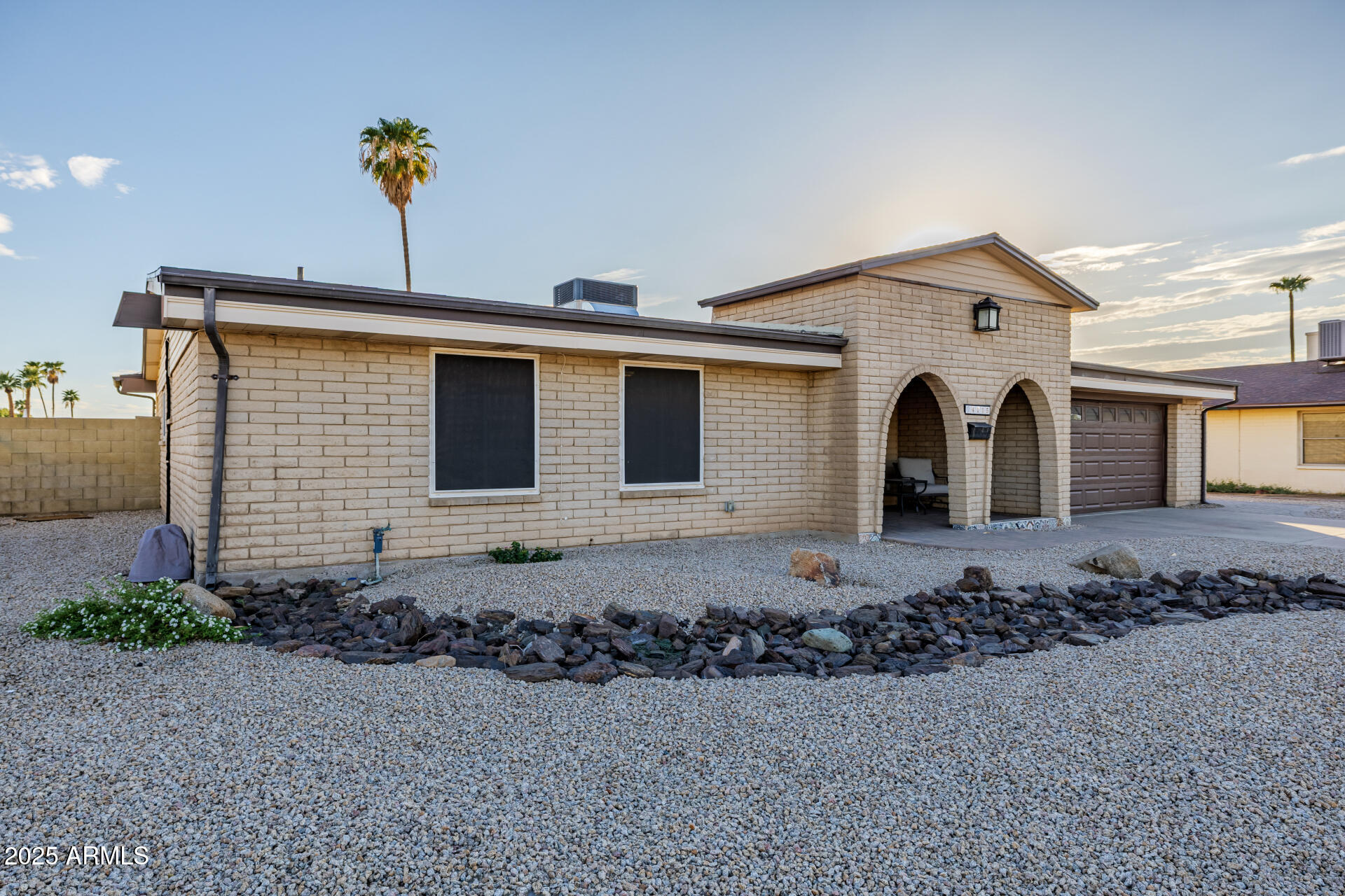4115 W IRONWOOD Drive