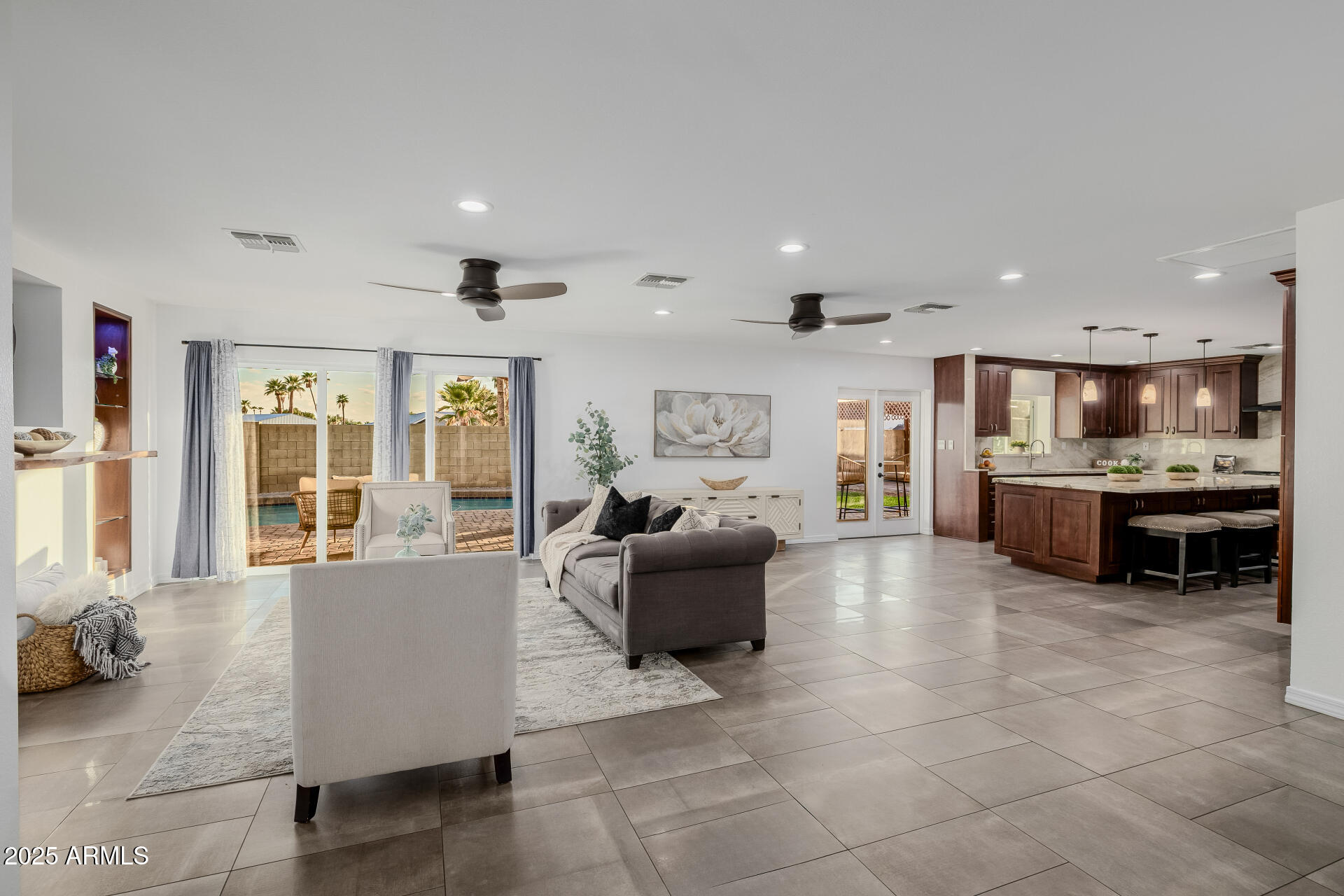 4115 W IRONWOOD Drive