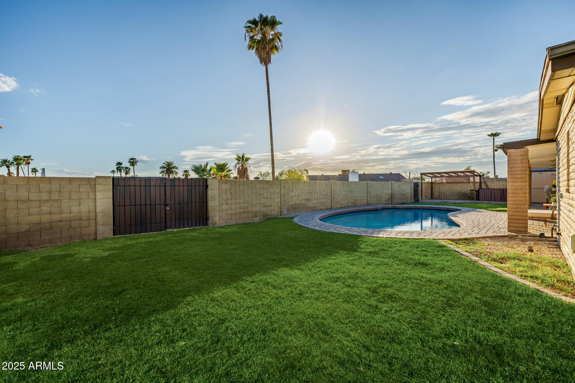 4115 W IRONWOOD Drive